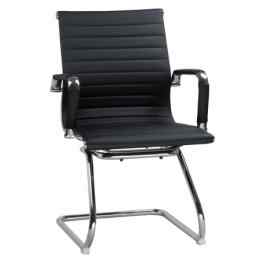 Стул Cody LMR-102N